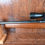 Thumbnail: Mossberg 640KA Chuckster 22 Magnum Rifle with Scope, Used