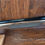 Thumbnail: Browning BAR MKII Safari Tribute Rifle, .30-06 Spr, New, 1 of 200, 154