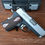 Thumbnail: Sig Sauer 1911 Stainless Ultra, 45 Auto Pistol, Used, 1911U-45-TSS