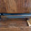 Thumbnail: Browning BAR MKII Safari Tribute Rifle, Mid Grade, .30-06 Spr, New