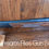 Thumbnail: Weatherby 307 Adventure SD Rifle .257 Wby Mag Rifle