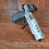 Thumbnail: Kimber 2K11 Stainless 9mm Pistol, with Holosun 507 COMP Dot Installed, New