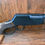 Thumbnail: Henry Supreme Lever Action Rifle, .300 Blackout, New, H023-300