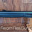 Thumbnail: Henry Lever Action X-Model .45-70 Gov't Rifle, New, H010X