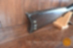 Thumbnail: Springfield 1884 Carbine Trapdoor 45/70 Gov't Rifle, Antique
