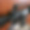 Thumbnail: Fulton Armory FAR-15 5.56mm NATO Rifle, M16 Clone, Service Rifle, Used