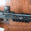 Thumbnail: Henry H009X Tactical Build, 30-30 Win Rifle, Ranger Point Precision