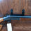 Thumbnail: Harrington & Richardson Ultra Slug Gun, 12 Gauge Shotgun, Used