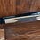 Thumbnail: Winchester Model 70 Super Grade, Maple, .243 Win Rifle, New