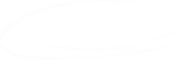 Ovalo02_Blanco.png