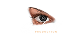 proyecto-logo.png
