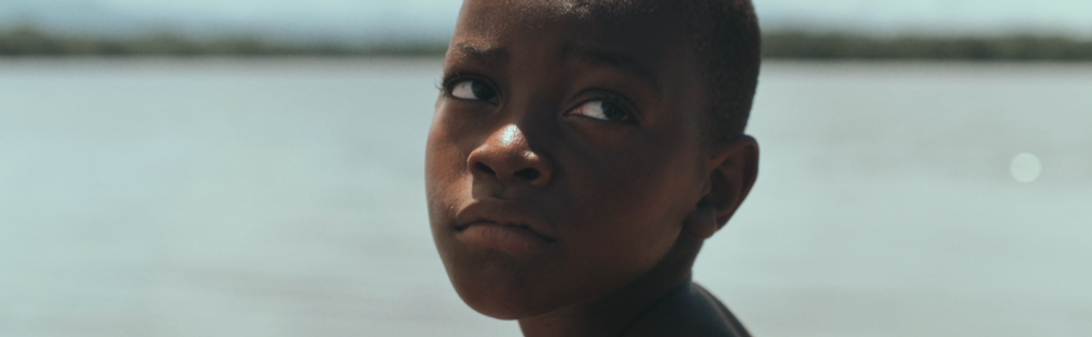 Diseño sin título (3).png