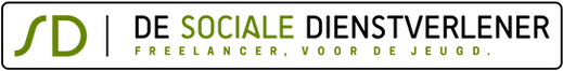 KOPIE.png