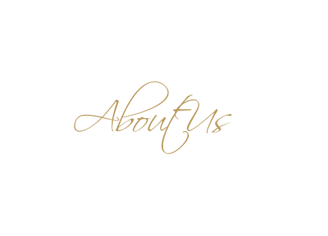 2020_font_1 (1).png
