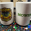 Thumbnail: Custom Coffee Mugs
