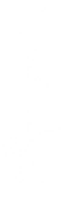 映画 くもりのち晴れ 公式 タッセイ