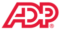 Untitled design (1)_edited.png