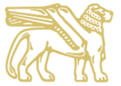 Untitled design (1)_edited.png