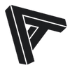 Untitled design (1)_edited.png