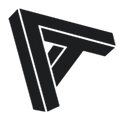 Untitled design (1)_edited.png