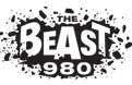 Untitled design (1)_edited.png