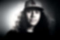 tommy_edited.jpg