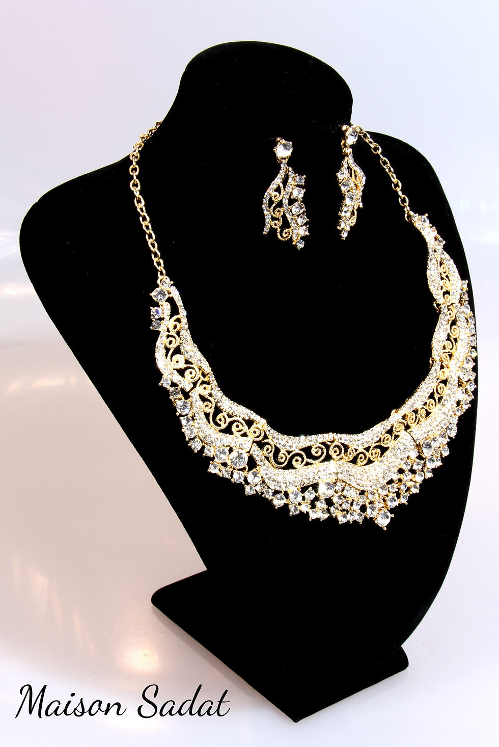 Thumbnail: Rosaline