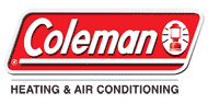 heating ventilation air conditioning montreal