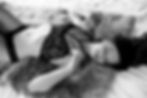 DS7_9972.jpg