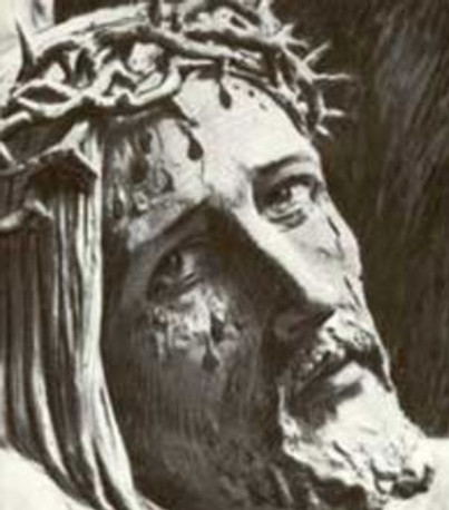 radiatingchrist.jpg