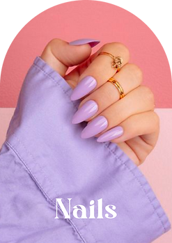Nails.png