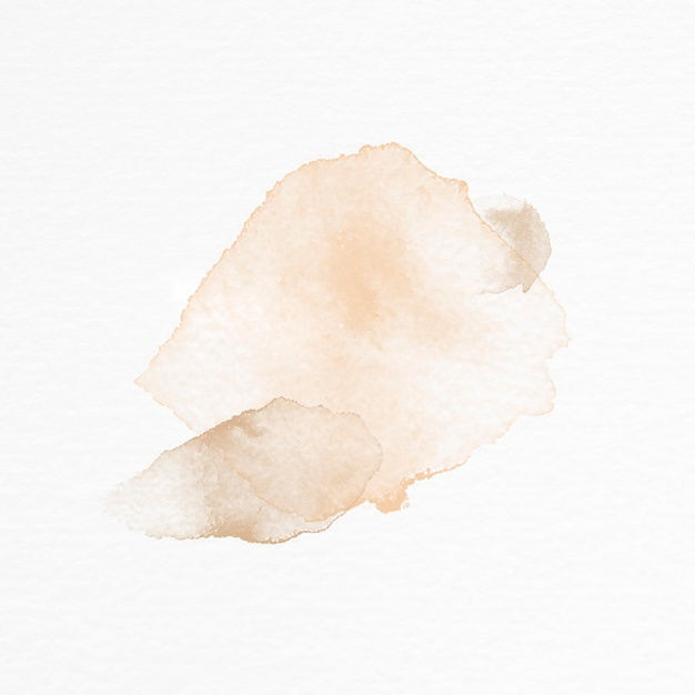 fundo-aquarela-pintado-a-mao_24972-1203.jpg