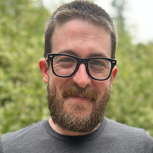 Chamber headshot.jpeg