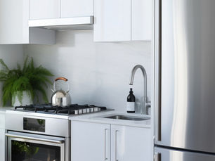 The Other Side of the Hill