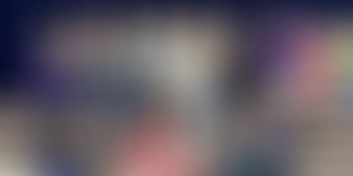 April 2026 Parent Teacher Corner