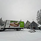 "Feeding Our Neighbors through Radical Hospitality!" What does that even mean? Simply   — DOING WHAT IS RIGHT—FEEDING PEOPLE WHO ARE HUNGRY -- NO EXCEPTIONS . Race, nationality, sexual orientation, religion or not, right, left, or in-between — everyone deserves to be fed. Government funding cuts, combined with rising consumer costs, are having a chilling effect on our neighbors’ ability to maintain essential household funds for living. Families cannot keep up. They are hungry, cold, sick, and dying — and our nation’s “safety-net” charitable organizations, large and small, are struggling to bridge the gap for those needing a hand-up. Oregon Food Bank (OFB), which serves as a crucial distribution hub for food pantries throughout Oregon, has lost funding—and with it, access to many foods from across the nation. This is a devastating setback for every food pantry in Oregon. Food pantries, farmers’ markets, and targeted food drives by schools, churches, and social service clubs are stepping up to help. Hoodland’s Farmers’ Market doubles your purchasing power when using SNAP benefits. Sandy Action Center accepts canned and non-perishable foods at their ongoing food donation program. While Neighborhood Missions’ monthly drive-through food distributions are just a few examples of efforts continuing to offer a hand-up. To this extent these sustained challenges have not been encountered before, and we must recognize the far-reaching consequences of these funding cuts on the well-being of our community and the people who rely on these essential services. In response to these challenges and assistance in extending a hand of support, Hoodland Lutheran Church, Brightwood, Oregon is dedicating exclusive web presence through the month of December and January to Neighborhood Missions’ on-line fundraising campaign: Feeding Our Neighbors through Radical Hospitality! Neighborhood Missions need your help to keep the shelves stocked and the welcome wide. 100% of your generous tax-deductible gift will go directly to the support of Neighborhood Missions. Feeding our community; I T’S THE RIGHT THING TO DO—PERIOD. NO EXCEPTIONS.   Thank you for your time and support, Timothy R. Carlisle – Minister of Outreach Hoodland Lutheran Hoodland Lutheran Council and Congregation Neighborhood Missions Organization