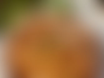 Lien Cuisine: Café Iula