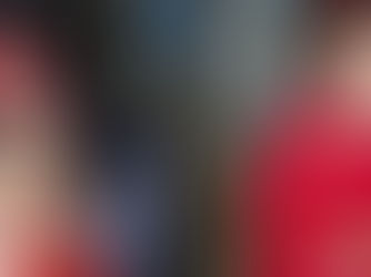 Salem Fire Hosts October Open Houses to Promote Fire Prevention Month