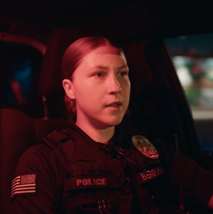 Sandy Police Department Launches New Video Project