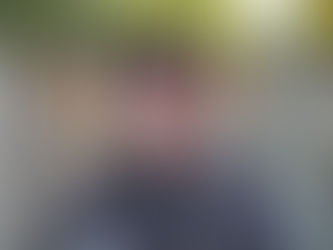 Tommy Tarrants Celebrates 10 Years With the ‘Times’