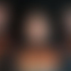 All The Good Names Were Gone: Local Content Creator Produces Podcast