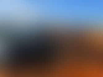 Family farm built on holiday nostalgia