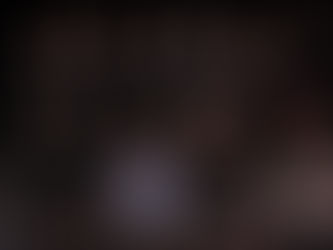 West Salem High Students Bring The Great Gatsby to Life