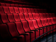 MHCC Theatre to Elevate Lesser Known Piece of History with 'They Promised Her the Moon'