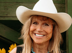 West Salem Profile: Wilma L. Eichler