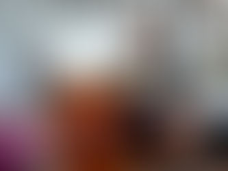 BearKat Brewing opens in Sherwood Oregon