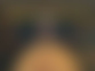 The Sherwood Bookstore contributes a monthly column to The Sherwood Sun about cool books and fun events.