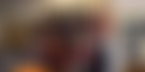 Mountain Roar: January 2026