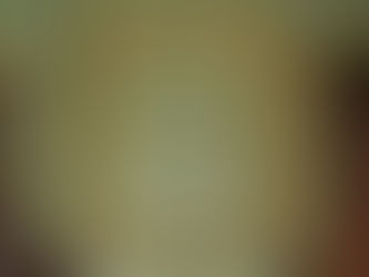 Criminal Mastermind, Part 2