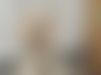 ScentHound Dog Grooming coming soon to Sherwood